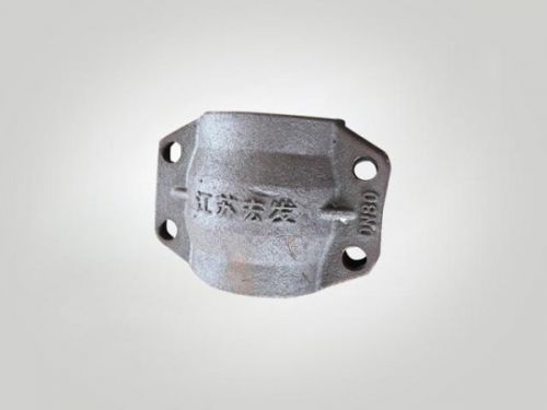 尼龙管件型号