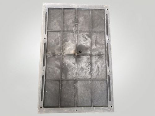 尼龙箱盖价格