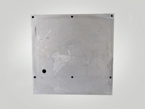 尼龙箱盖材质