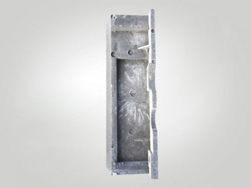 尼龙箱盖生产厂家