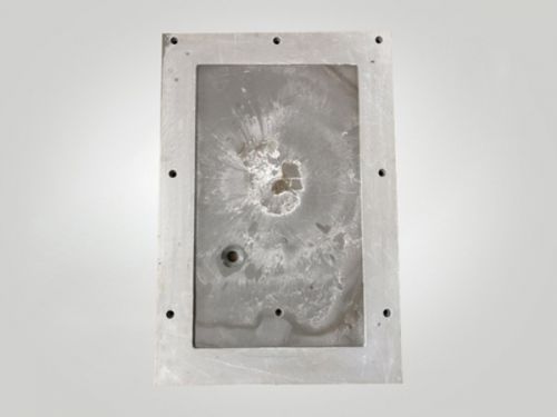 尼龙箱盖生产型号