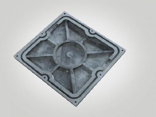 尼龙箱盖生产厂商