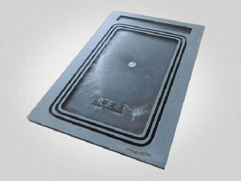 尼龙箱盖公司
