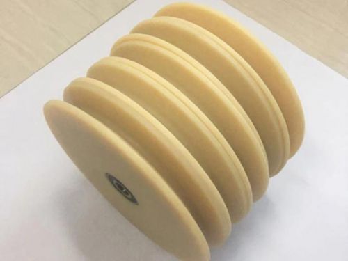 滑轮生产厂家
