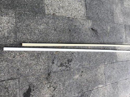 齿轮厂家