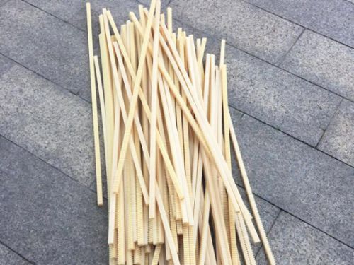 尼龙齿条规格