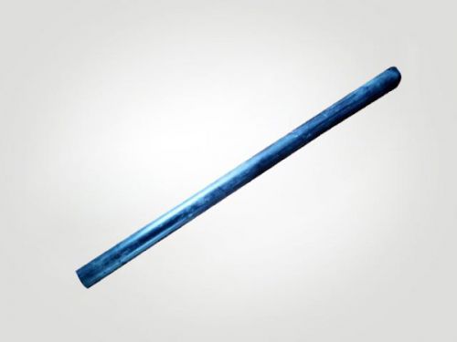 尼龙棒