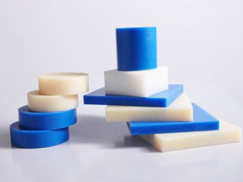 尼龙棒尺寸