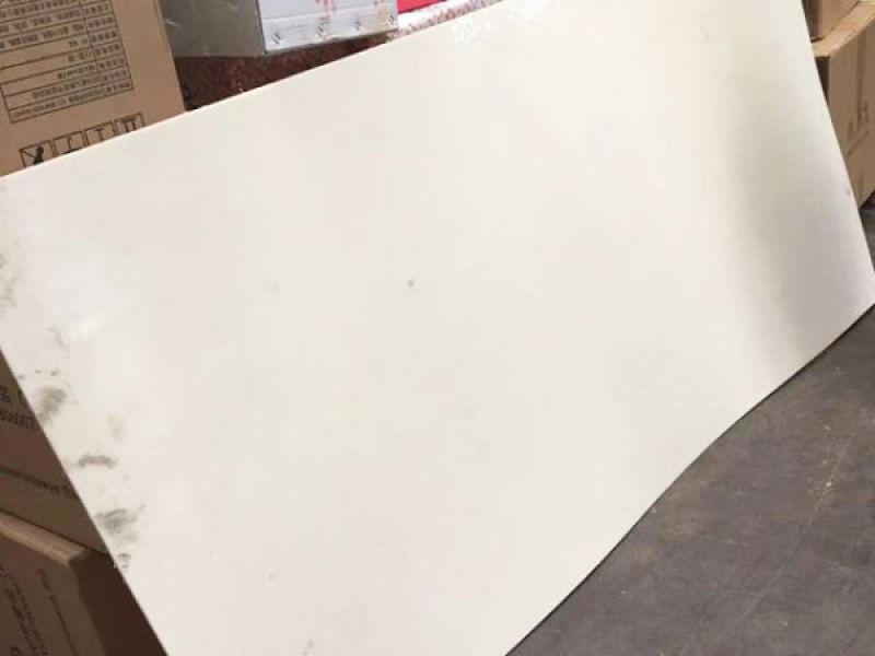 尼龙板生产型号