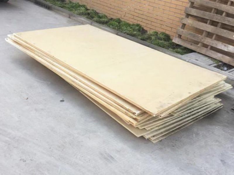 尼龙板生产厂家
