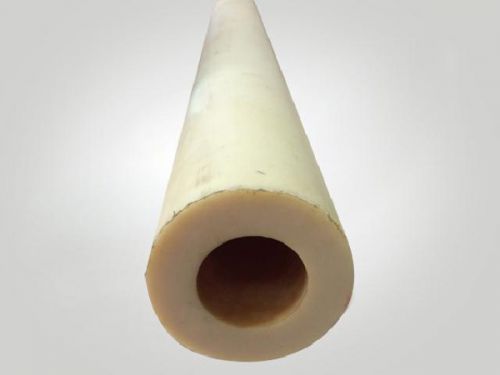 本色尼龙管型号