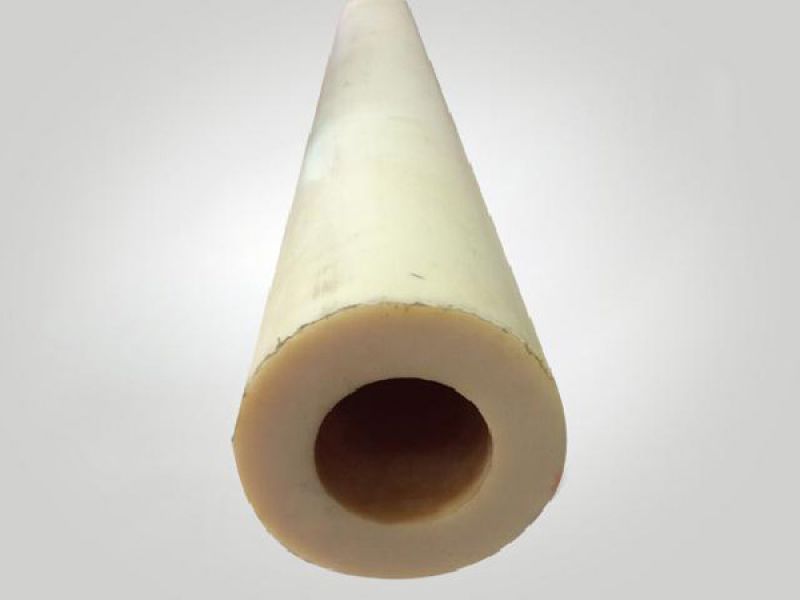 本色尼龙管型号