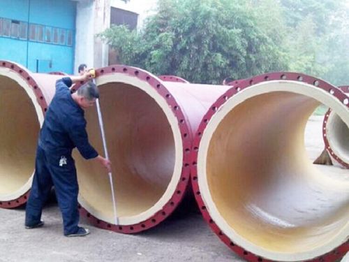尼龙钢复合管批发
