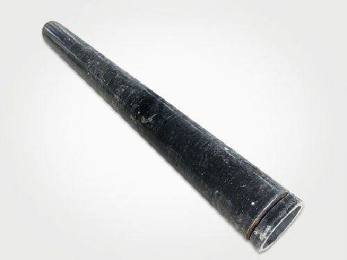 钢骨架增强尼龙管厂家