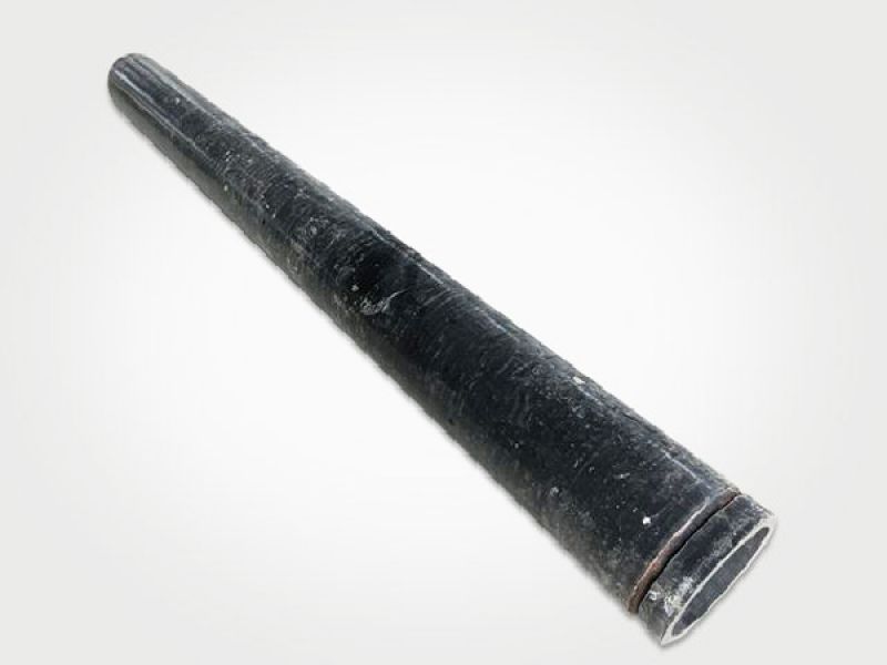 钢骨架增强尼龙管厂家
