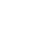 汽车与新能源汽车